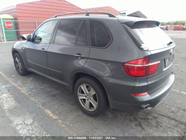 5UXZW0C54CL668494  bmw x5 2012 IMG 2