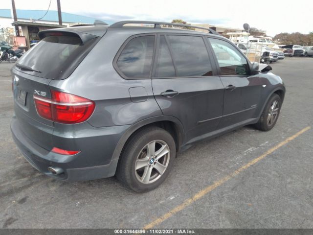 5UXZW0C54CL668494  bmw x5 2012 IMG 3