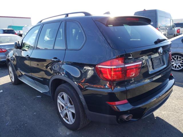 5UXZW0C54CL669564  bmw x5 2012 IMG 1