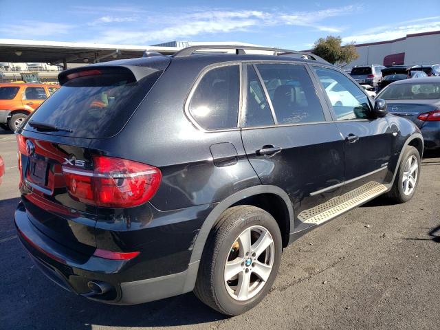 5UXZW0C54CL669564  bmw x5 2012 IMG 2