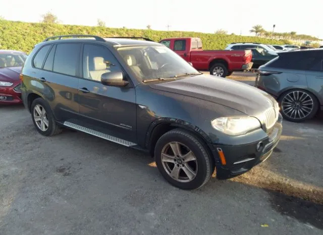 5UXZW0C54CL671900  bmw x5 2012 IMG 0