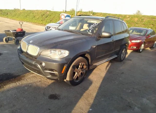 5UXZW0C54CL671900  bmw x5 2012 IMG 1