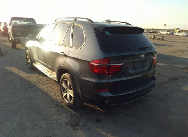 5UXZW0C54CL671900  bmw x5 2012 IMG 2