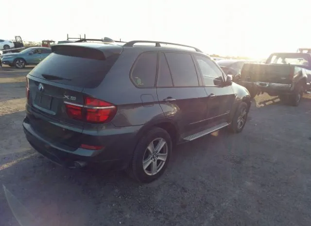 5UXZW0C54CL671900  bmw x5 2012 IMG 3