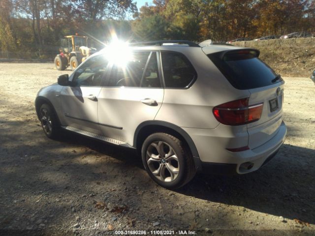 5UXZW0C55C0B89456  bmw x5 2012 IMG 2