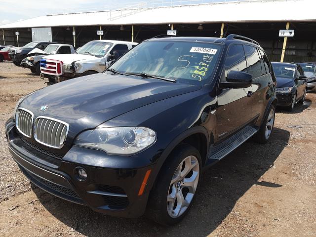 5UXZW0C55CL668276  bmw x5 2012 IMG 1