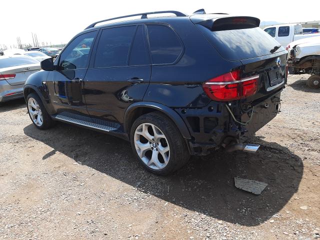 5UXZW0C55CL668276  bmw x5 2012 IMG 2