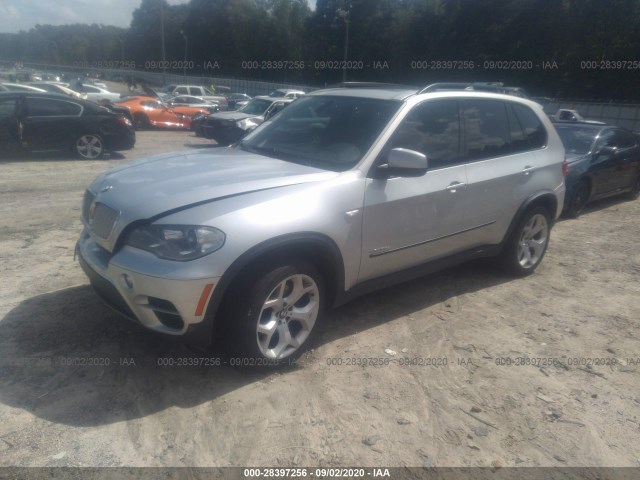 5UXZW0C55CL669735  bmw x5 2012 IMG 1