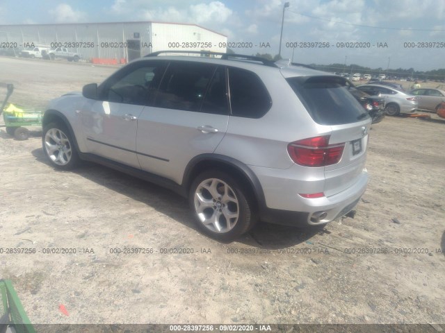 5UXZW0C55CL669735  bmw x5 2012 IMG 2