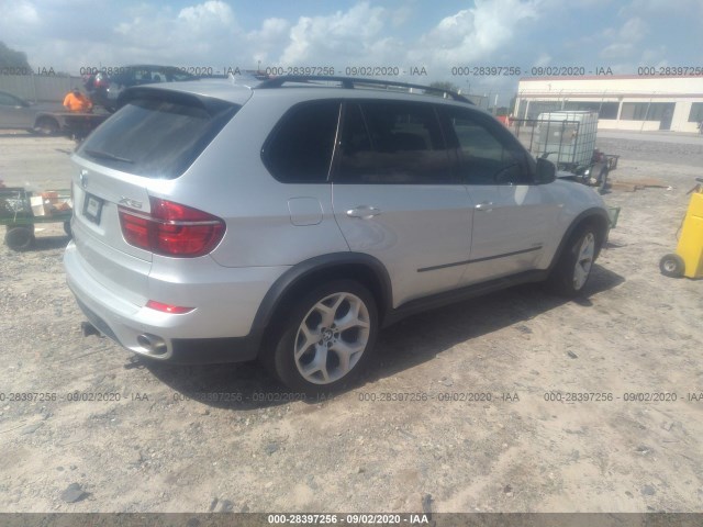 5UXZW0C55CL669735  bmw x5 2012 IMG 3