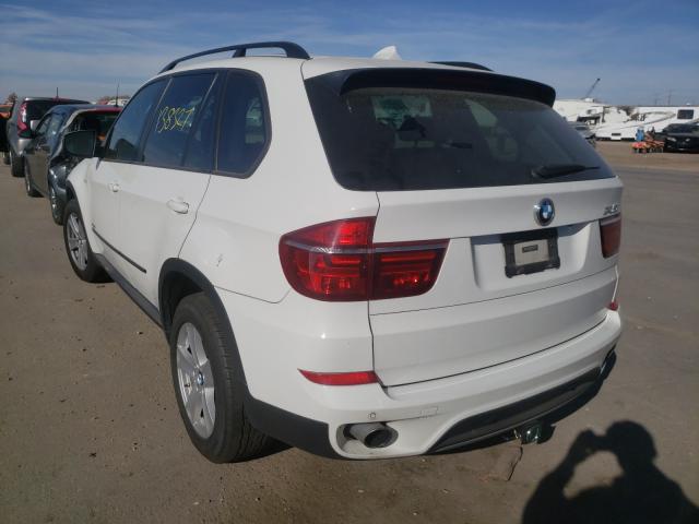 5UXZW0C55CL671257  bmw  2012 IMG 2