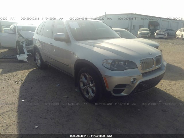 5UXZW0C56C0B89336  bmw x5 2012 IMG 0