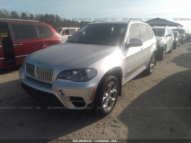 5UXZW0C56C0B89336  bmw x5 2012 IMG 1