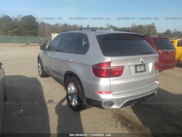 5UXZW0C56C0B89336  bmw x5 2012 IMG 2