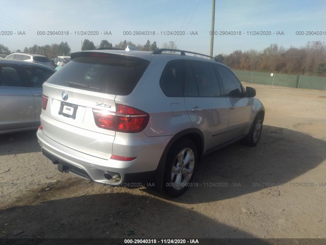 5UXZW0C56C0B89336  bmw x5 2012 IMG 3