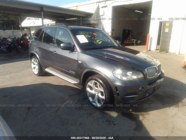 5UXZW0C56CL667590  bmw x5 2012 IMG 0