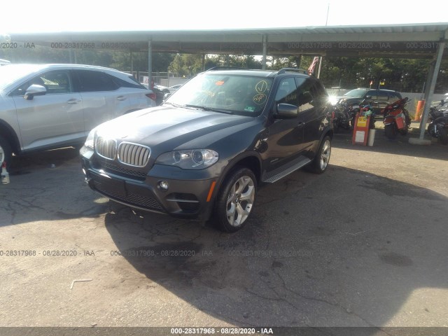 5UXZW0C56CL667590  bmw x5 2012 IMG 1