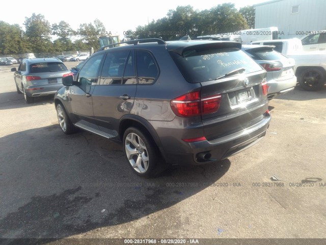 5UXZW0C56CL667590  bmw x5 2012 IMG 2