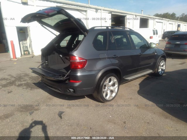 5UXZW0C56CL667590  bmw x5 2012 IMG 3