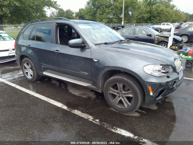 5UXZW0C56CL671669  bmw x5 2012 IMG 0