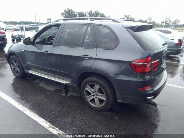 5UXZW0C56CL671669  bmw x5 2012 IMG 2