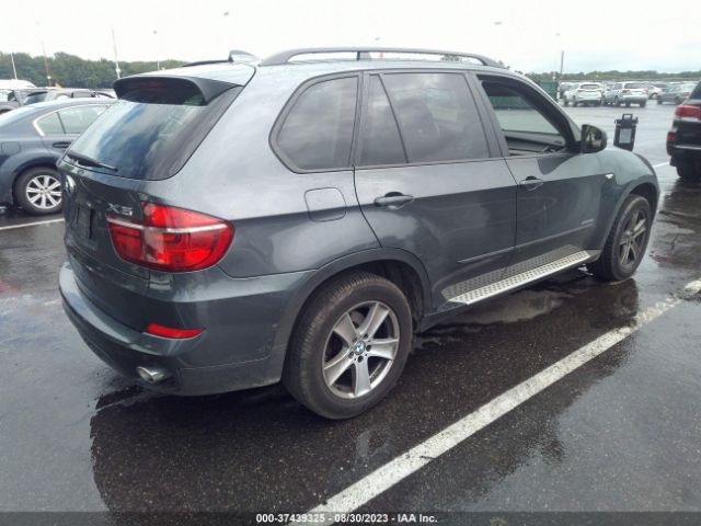 5UXZW0C56CL671669  bmw x5 2012 IMG 3