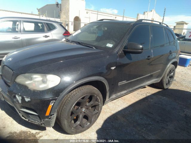 5UXZW0C56CL674474  bmw x5 2012 IMG 1