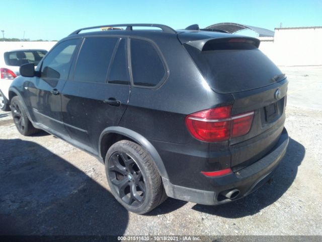 5UXZW0C56CL674474  bmw x5 2012 IMG 2