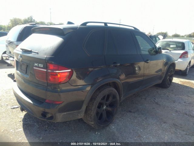 5UXZW0C56CL674474  bmw x5 2012 IMG 3