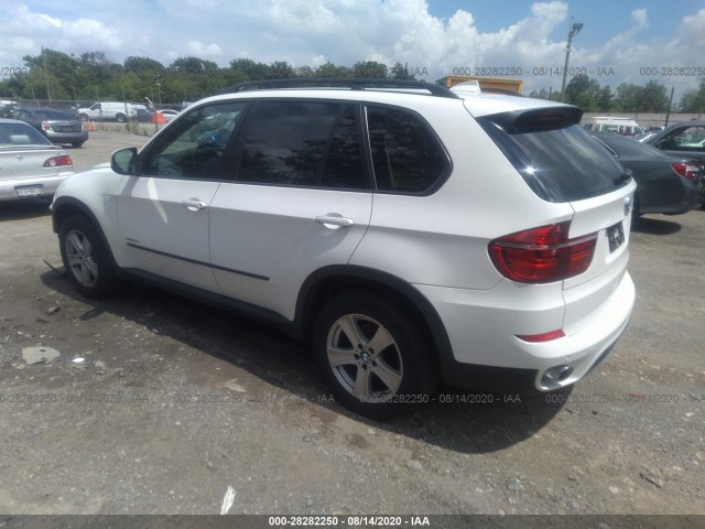 5UXZW0C57C0B90186  bmw x5 2012 IMG 2