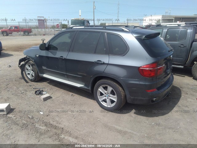 5UXZW0C57CL668862  bmw x5 2012 IMG 2