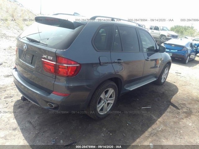 5UXZW0C57CL668862  bmw x5 2012 IMG 3