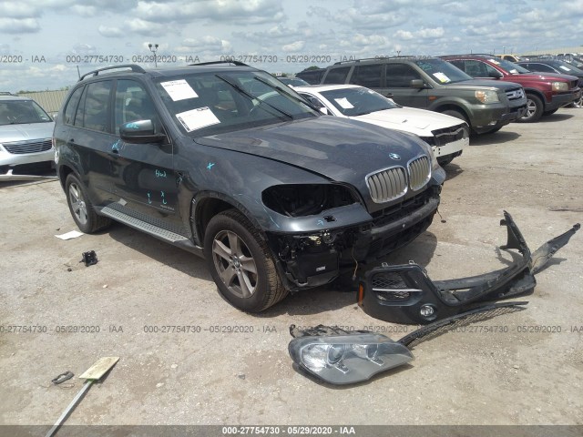 5UXZW0C57CL669350  bmw x5 2012 IMG 0