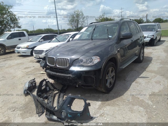 5UXZW0C57CL669350  bmw x5 2012 IMG 1