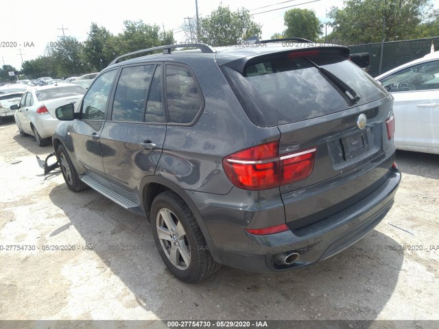 5UXZW0C57CL669350  bmw x5 2012 IMG 2