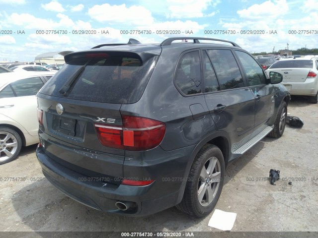 5UXZW0C57CL669350  bmw x5 2012 IMG 3