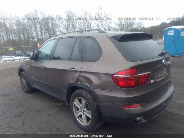 5UXZW0C57CL669364  bmw x5 2012 IMG 2