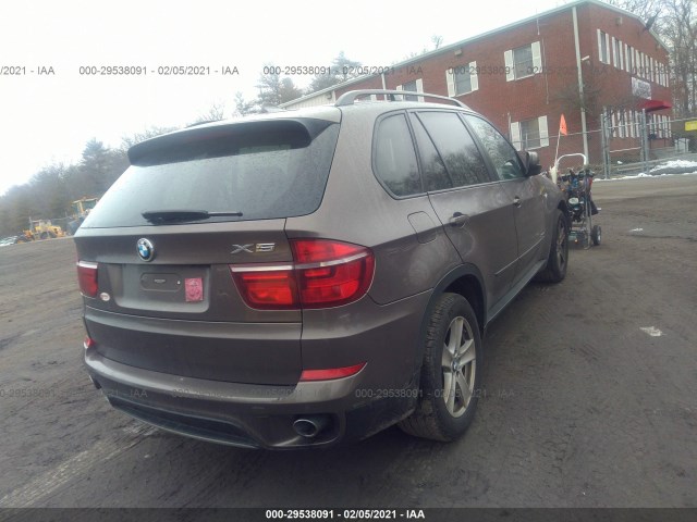 5UXZW0C57CL669364  bmw x5 2012 IMG 3