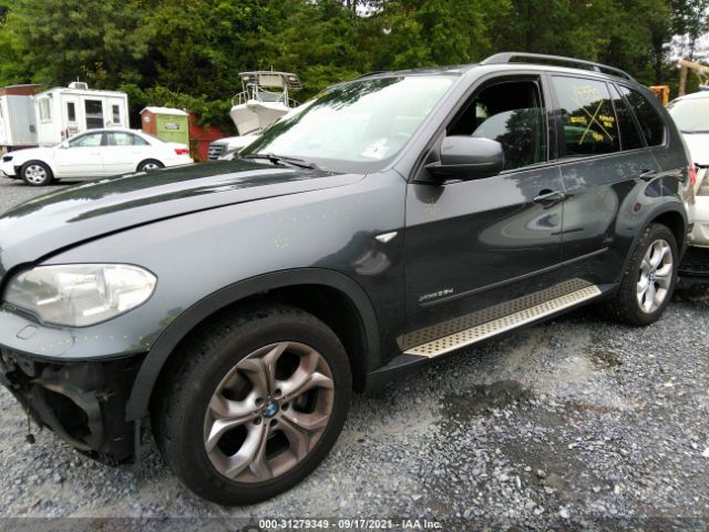 5UXZW0C58CL667039  bmw x5 2012 IMG 1