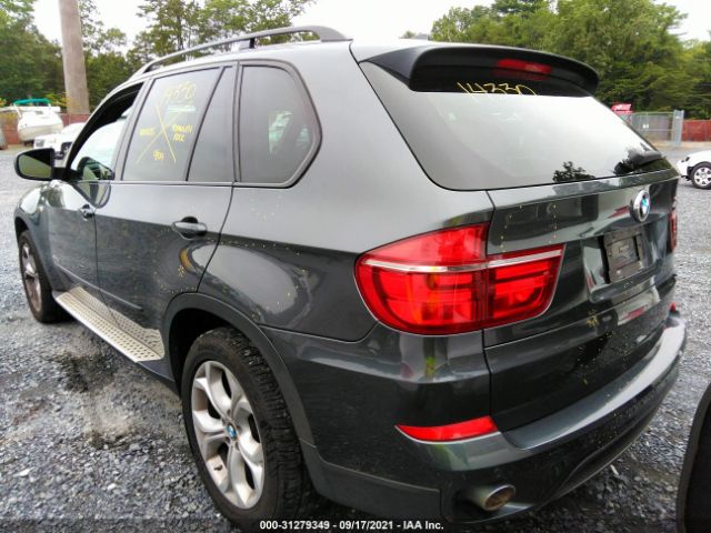 5UXZW0C58CL667039  bmw x5 2012 IMG 2