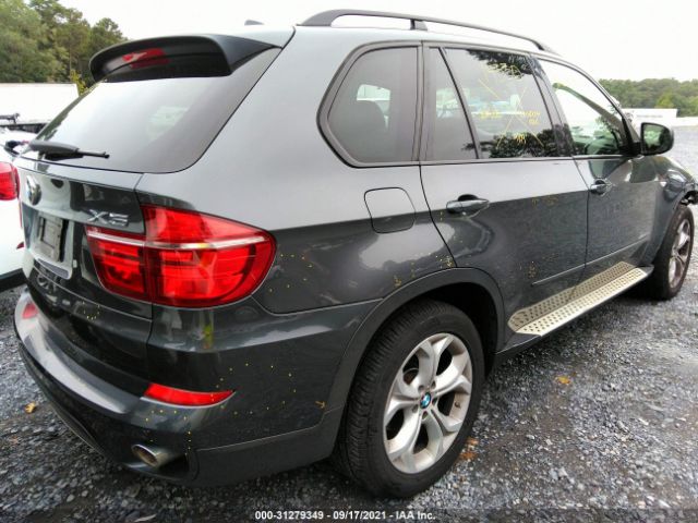 5UXZW0C58CL667039  bmw x5 2012 IMG 3