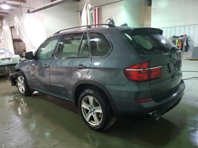 5UXZW0C58CL667199  bmw x5 2012 IMG 1