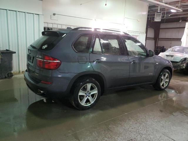 5UXZW0C58CL667199  bmw x5 2012 IMG 2