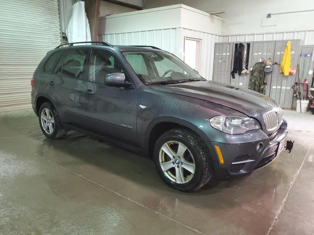 5UXZW0C58CL667199  bmw x5 2012 IMG 3