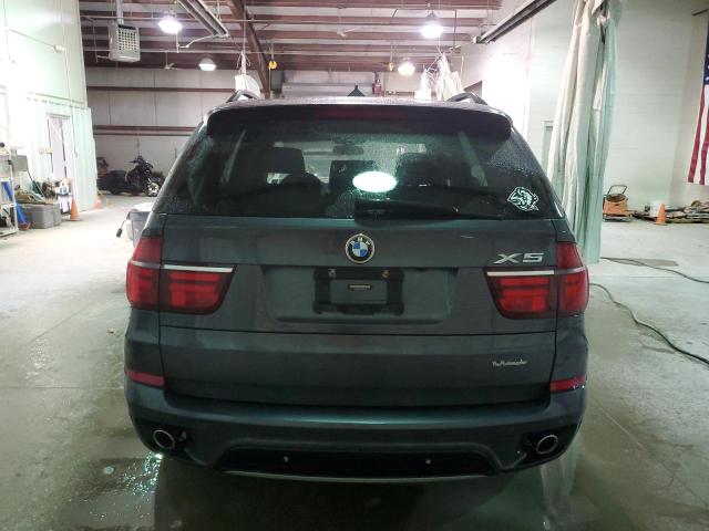 5UXZW0C58CL667199  bmw x5 2012 IMG 5