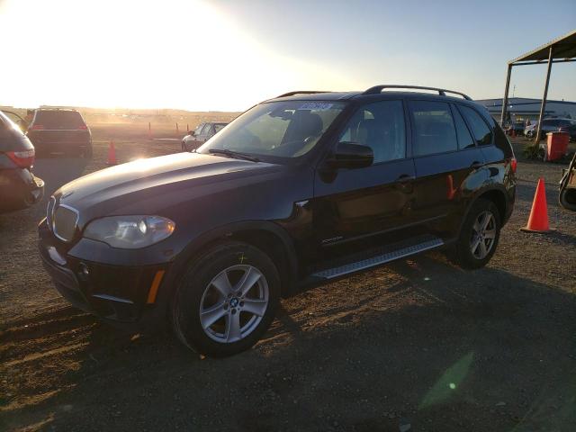 5UXZW0C58CL670863  bmw x5 2012 IMG 0