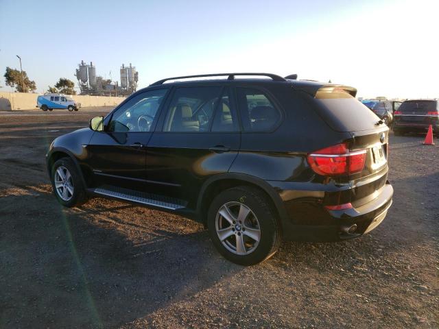 5UXZW0C58CL670863  bmw x5 2012 IMG 1