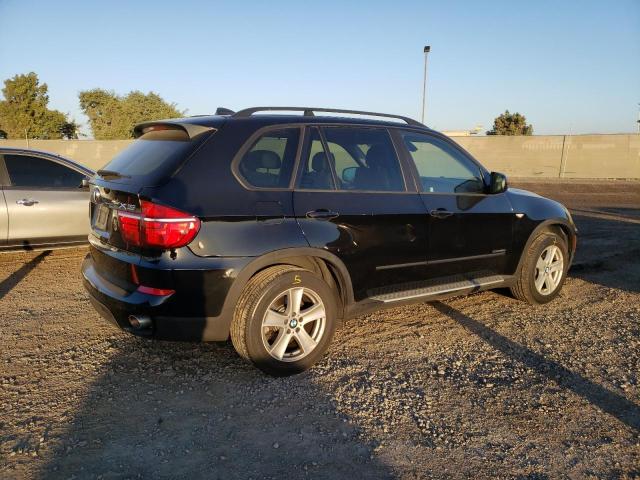 5UXZW0C58CL670863  bmw x5 2012 IMG 2