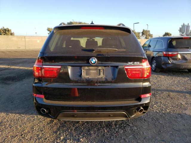 5UXZW0C58CL670863  bmw x5 2012 IMG 5