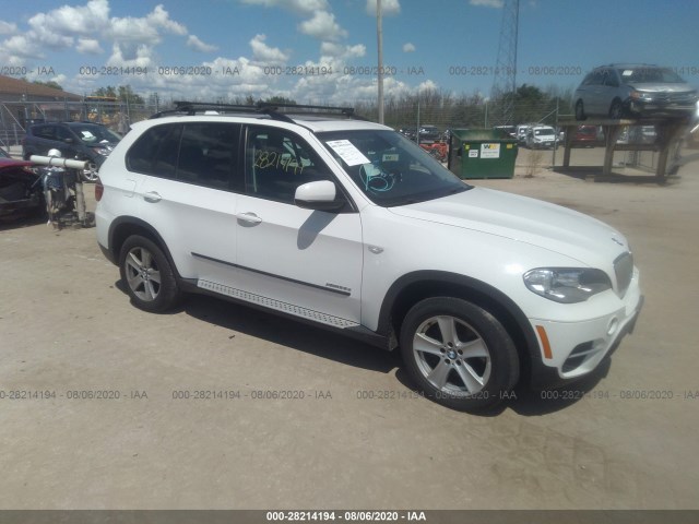 5UXZW0C59CL666434  bmw x5 2012 IMG 0